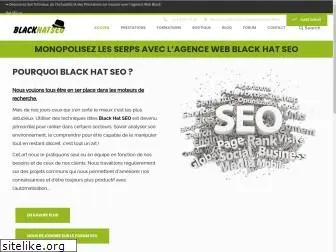 black-hat-seo.org