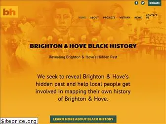 black-history.org.uk