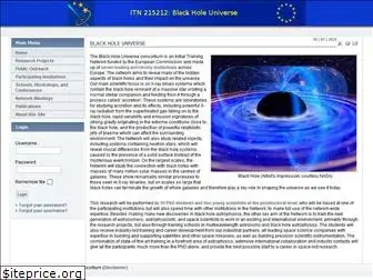 black-hole.eu