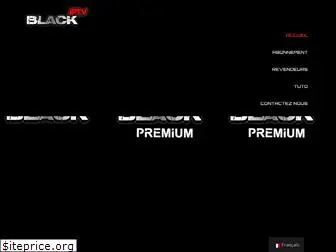 black-iptv.com