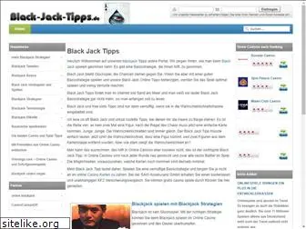 black-jack-tipps.de