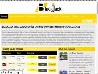 black-jack.de