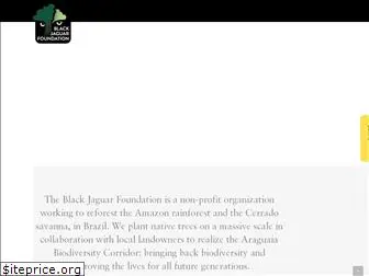 black-jaguar.org