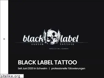 black-label-tattoo.de