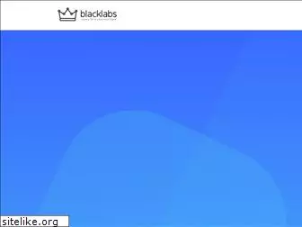 black-labs.fr