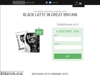 black-latte-official.shop