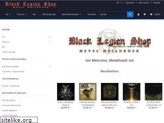 black-legion-shop.de