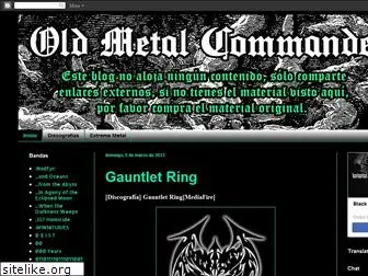 black-metalcommander.blogspot.com