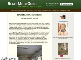 black-mold-guide.com
