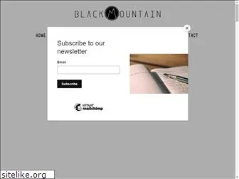 black-mountain.co.za