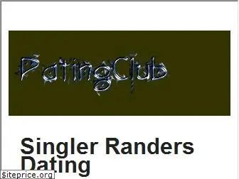 black-online-dating.eurodt.com