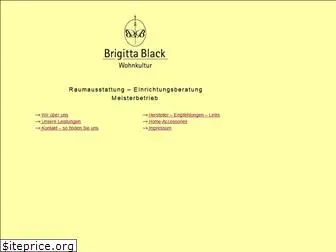 black-online.de