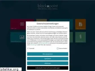 black-point.de