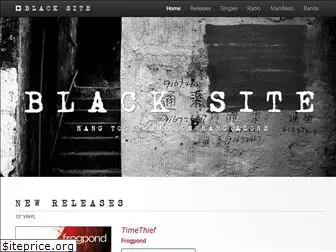 black-site.org
