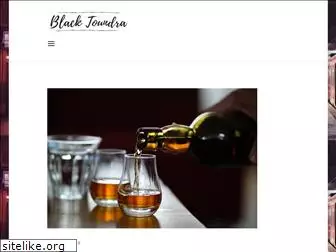 black-toundra.com