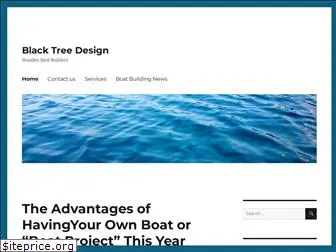 black-tree-design.com