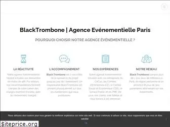 black-trombone.fr