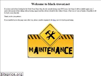 black-trovat.net