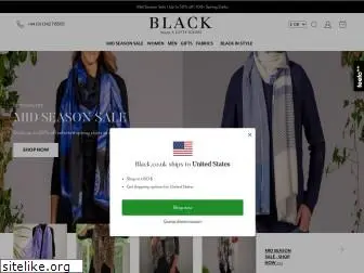 black.co.uk