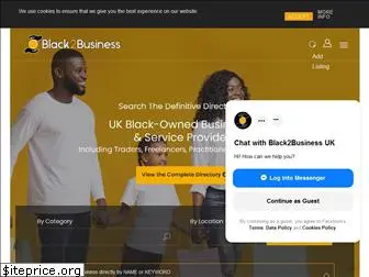 black2business.uk