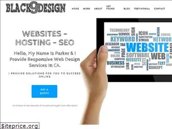 black9design.com