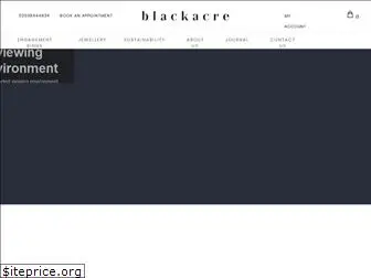 blackacreldn.com