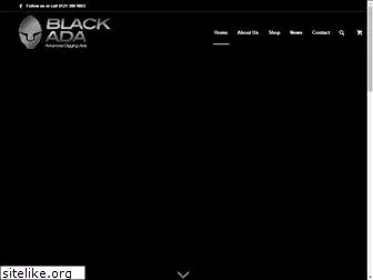 blackada.com