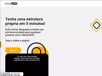 blackads.com.br