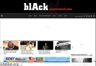 blackamericaweb.com