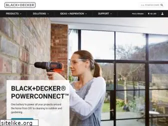 blackanddecker.ae