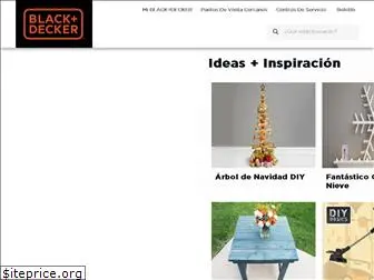 blackanddecker.com.ec