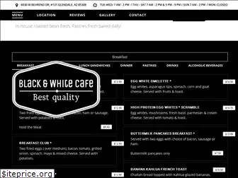 blackandwhite.cafe