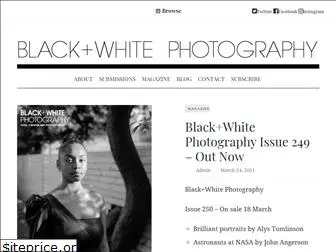 blackandwhitephotographymag.co.uk