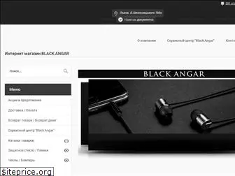 blackangar.com.ua