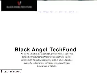blackangeltechfund.com
