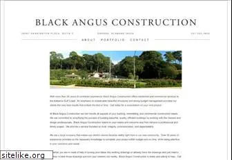 blackangusconstruction.com