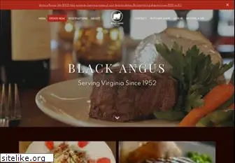 blackangusrestaurant.com