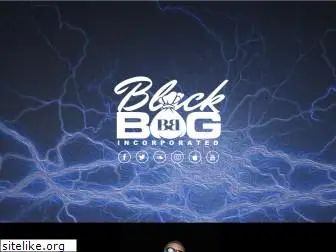 blackbagforever.com