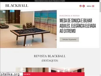 blackball.com.br