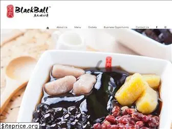 blackball.com.my