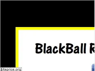 blackballrepublicans.com