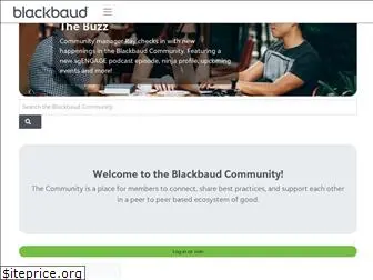 blackbaudknowhow.com