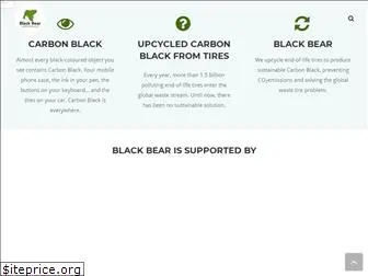 blackbearcarbon.com