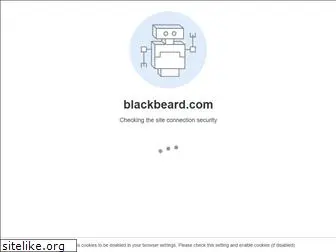 blackbeard.com