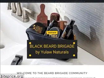 blackbeardbrigade.com