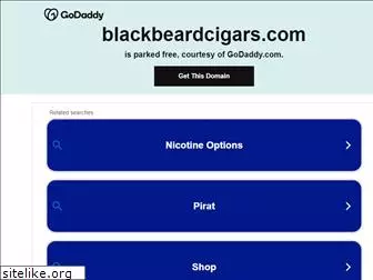 blackbeardcigars.com