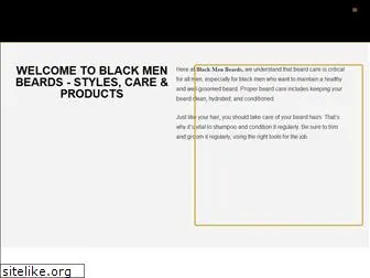blackbeardproducts.com