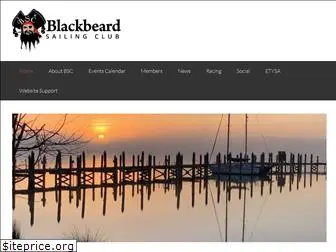 blackbeardsailingclub.org