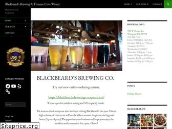 blackbeardsbrewing.com