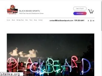 blackbeardsports.com